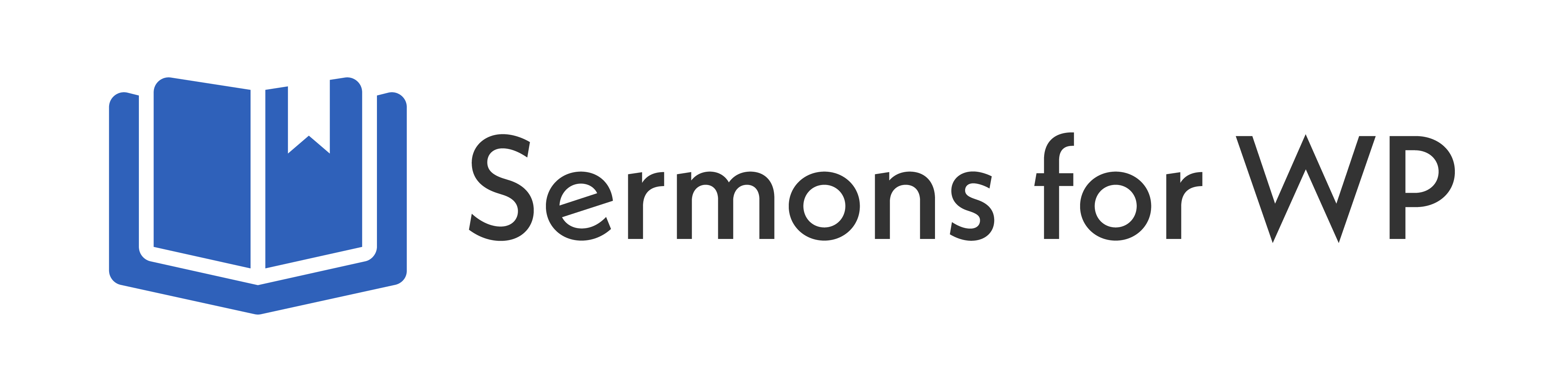 Sermons for WP